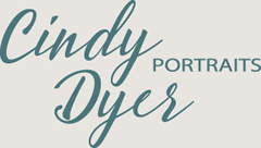 Cindy Dyer Portraits