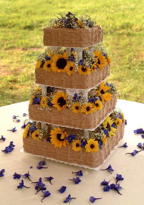 WEDDING-Cake-1